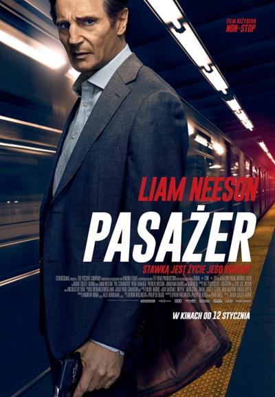 The.Commuter.2018.PL.720p.BluRay.x264.AC3-KiT_Upers.pl.jpg