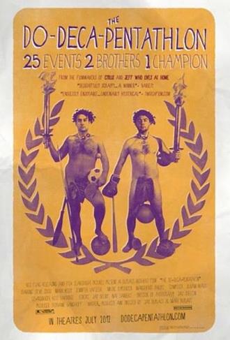 The.Do.Deca.Pentathlon.2012.PL.720p.BRRip.XviD.AC3.jpg