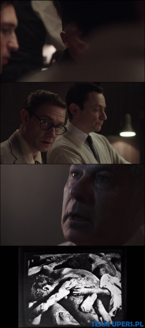 The.Eichmann.Show.2015.PL.720p.BDRip.XviD.AC3_Upers.pl.avi.jpg