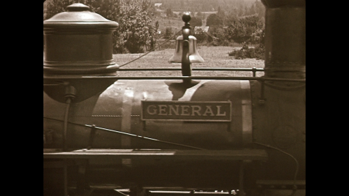 The.General.1926.1080p.BluRay.REMUX.AVC.DTS HD.MA.5.1 geiN.mkv2103, 23.976