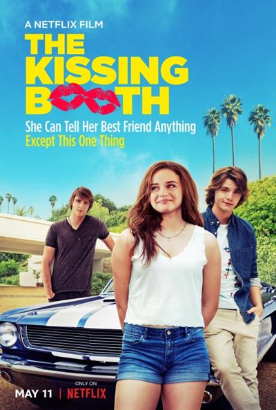 The.Kissing.Booth.2018.PL.720p.WEB-DL.AC3.XviD-MR_Upers.pl.jpg