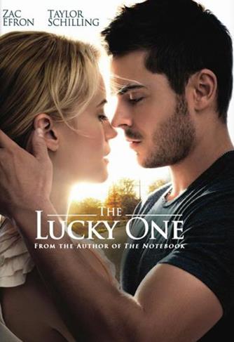 The.Lucky.One.2012.PL.720p.BluRay.x264.AC3.LLO.jpg