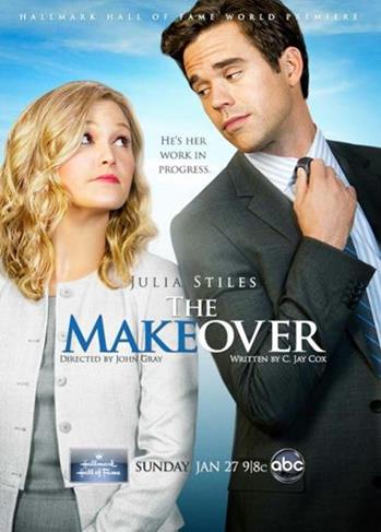 The.Makeover.2013.PL.720p.BluRay.jpg