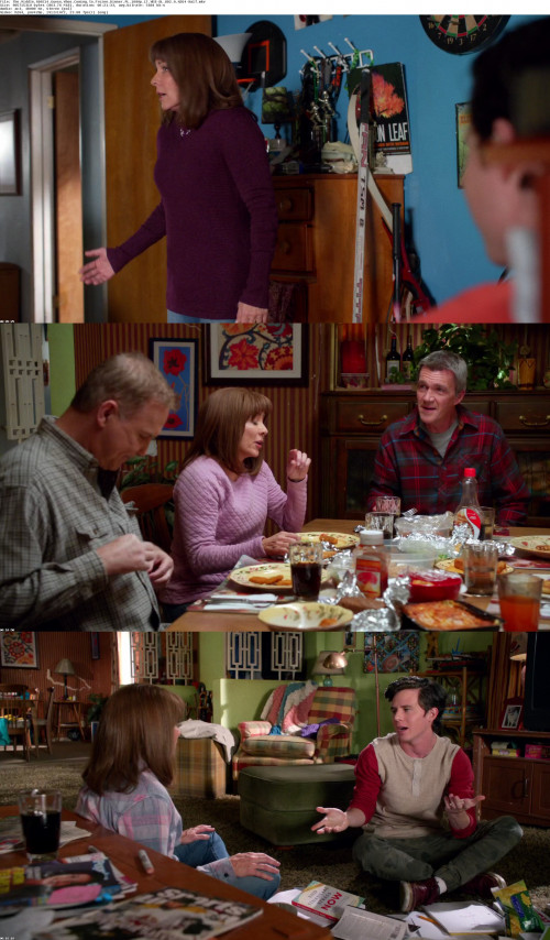 The.Middle.S09E14.Guess.Whos.Coming.to.Frozen.Dinner.PL.1080p.iT.WEB DL.DD2.0.H264 Ralf s