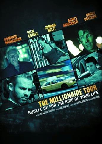 The.Millionaire.Tour.2012.PL.720p.HDTV.XViD.jpg