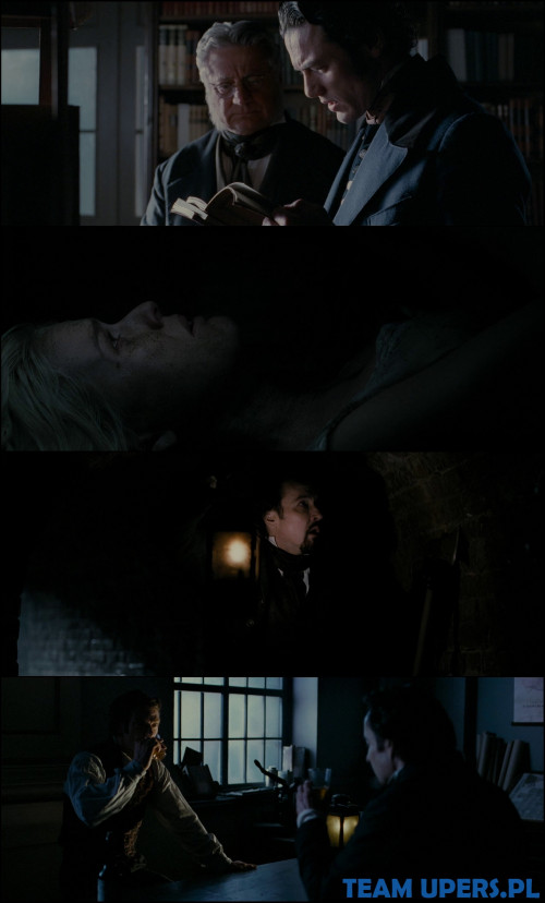 The.Raven.2012.PL.720p.BDRip.XviD.AC3.ELiTE_Upers.pl.avi.jpg