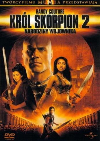 The.Scorpion.King.2.Rise.of.a.Warrior.2008.PL.720p.BRRip.XviD.AC3.ELiTE.jpg