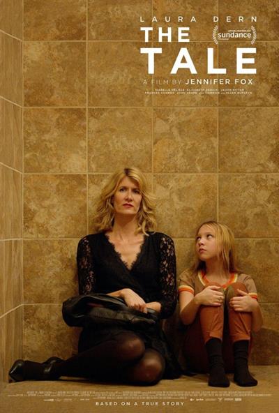 The.Tale.2018.PL.720p.WEB-DL.x264-KiT_Upers.pl.jpg