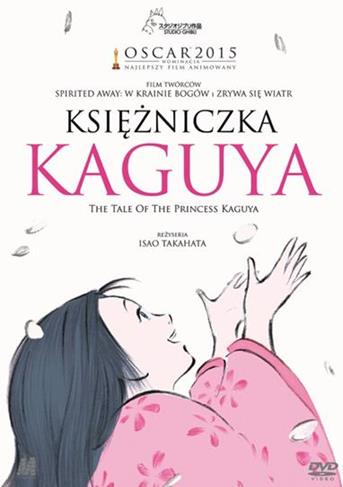 The.Tale.of.The.Princess.Kaguya.2013.PL.720p.BDRip.XviD.AC3.ELiTE.jpg