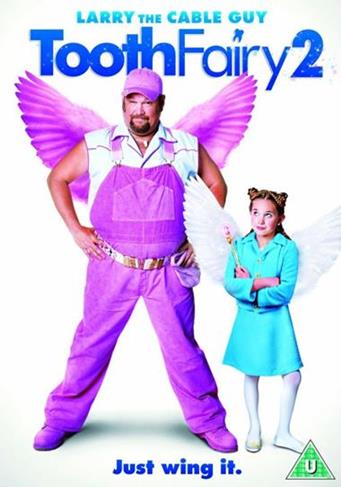 The.Tooth.Fairy.2.2012.PL.720p.BluRay.x264.AC3.FRUGO.jpg