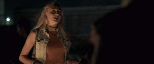 TheFappeningBlog.com---Sophie-Turner-Sexy-4.gif