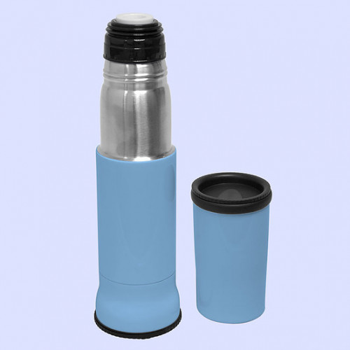 Thermal-Flask--Mug-2.jpg