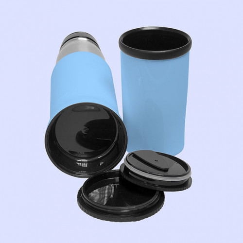 Thermal-Flask-Mug-Set-1.jpg