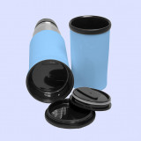 Thermal-Flask-Mug-Set-1