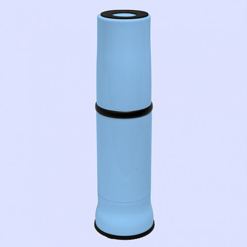 Thermal-Flask-Mug-Set.jpg