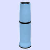 Thermal-Flask-Mug-Set