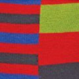 Thick--Thin-Stripes-MH123-RED-SWATCH