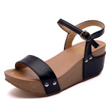 Thick-Base-Slope-With-High-Heeled-Waterproof-Women-Sandals-G0ie2IKaFW-800x800
