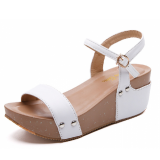 Thick-Base-Slope-With-High-Heeled-Waterproof-Women-Sandals-HgrcSW5ioR-800x800