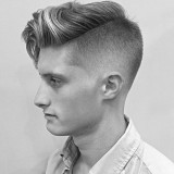 Thick-Comb-Over-Undercut