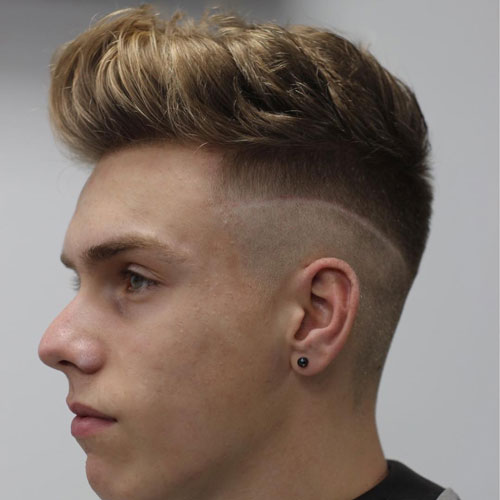 Thick-Hair-on-Top-with-Mid-Skin-Fade-and-Part.jpg