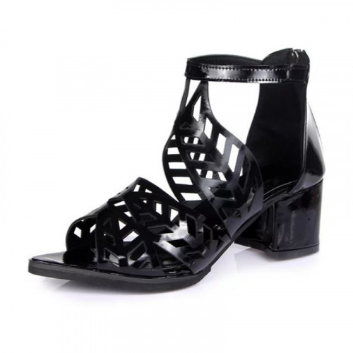 Thick-High-Heeled-Flower-Style-Women-Hollow-Black-Sandals-YNVJad4ml3-800x800.jpg