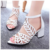 Thick-High-Heeled-Flower-Style-Women-Hollow-White-Sandals-5NXtE7IeaX-800x800