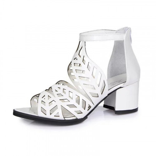 Thick-High-Heeled-Flower-Style-Women-Hollow-White-Sandals-PO8qo0nsiy-800x800.jpg