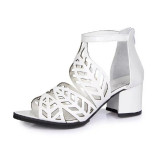Thick-High-Heeled-Flower-Style-Women-Hollow-White-Sandals-PO8qo0nsiy-800x800