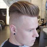 Thick-Slick-Back-with-Undercut