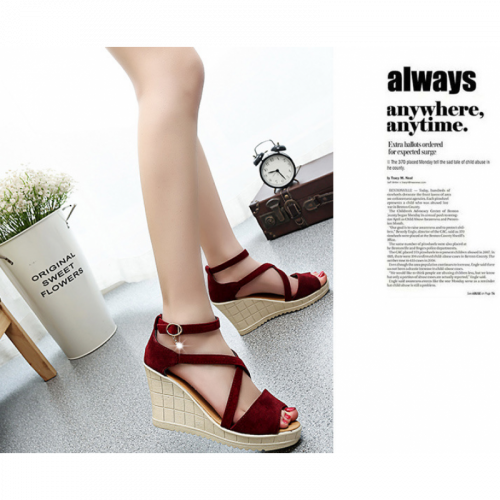 Thick-Slope-Bottom-High-Heeled-Cross-Buckle-Wedge-Red-Sandals-JfoID8cBt6-800x800.png