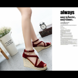 Thick-Slope-Bottom-High-Heeled-Cross-Buckle-Wedge-Red-Sandals-JfoID8cBt6-800x800
