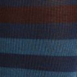 Thick-Stripe-Blue--Maroon-V2C-007C-1169-SWATCH_3