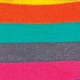 Thick-Stripes-SKS237-BRIGHT-SWATCH199730c040bb62ee