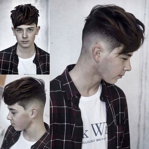 Thick-Textured-Crop-Fringe-Taper-Fade.jpg