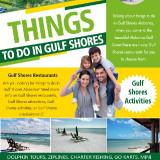 Things-To-Do-In-Gulf-Shores