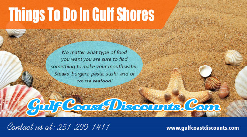 Things-To-Do-In-Gulf-Shores7bd1b88f0a627cad.jpg