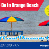 Things-To-Do-In-Orange-Beach