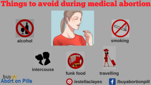 Things-to-avoid-during-medical-abortion.png