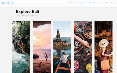 Things-to-do-in-Bali.png