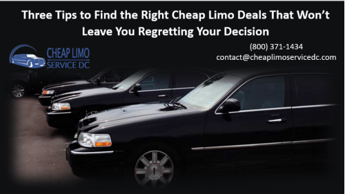 Three-Tips-to-Find-the-Right-Cheap-Limo-Deals-That-Wont-Leave-You-Regretting-Your-Decision.png
