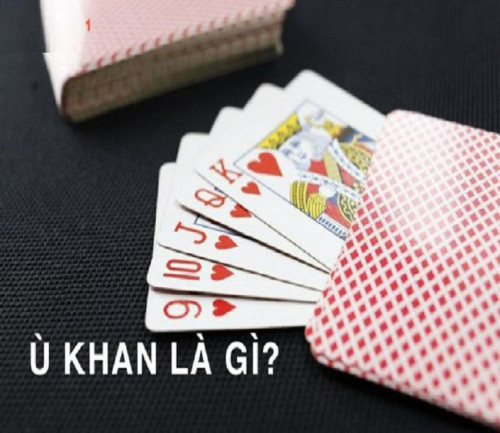Ù khan trong tá lả là gì? Hiểu một cách đơn giản, ù khan chính là thuật ngữ được dùng để chỉ về kết quả vừa nhận bài chia xong đã kết thúc ván chơi bằng chiến thắng của 1 cược thủ. Đây là một kết quả chơi bài vô cùng may mắn mà hầu như mọi người chơi đều muốn đạt được.
Nguồn bài viết: http://ktoonline.com/u-khan-trong-ta-la-la-gi/
#ktoonline #KTO #nha_cai_KTO #nha_cai #casino #ukhantrongtalalagi