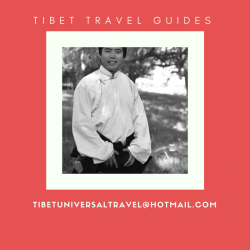 Tibet-travel-guides.png