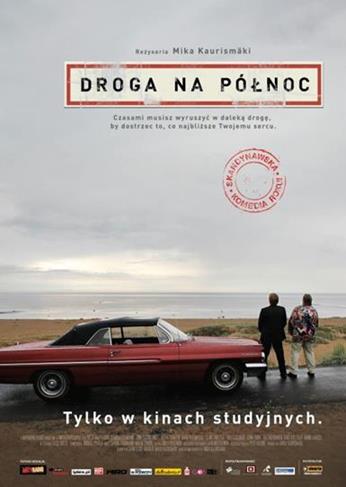 Tie.pohjoiseen.2012.PL.720p.BluRay.jpg