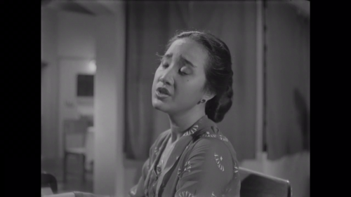 Tiga.Dara.1956.720p.BKO.WEB-DL.AAC2.0.H.264-Imagine-011.png