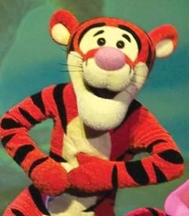 Tigger.jpg