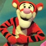 Tigger