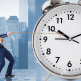 Time-management-secrets-smart-people-know