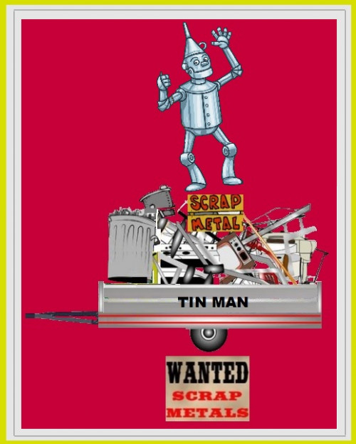 Tin-Man.jpg