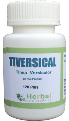 Tinea-Versicolor-Symptoms-Causes-and-Treatment-228x400.png